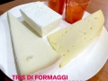 2 - ALTA GASTRONOMIA ASTIGIANA